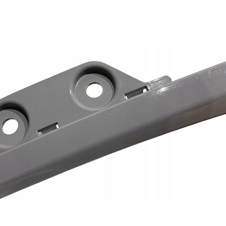 ROLLS ROYCE GHOST LH COVER STRIP