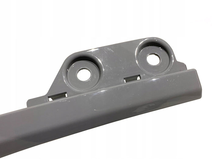 ROLLS ROYCE GHOST RH COVER STRIP