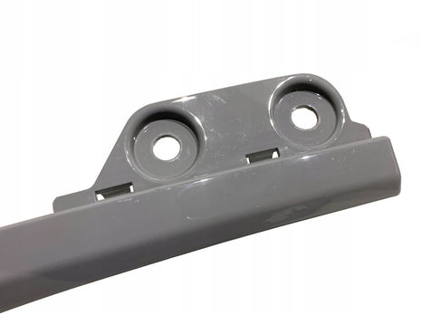 ROLLS ROYCE GHOST RH COVER STRIP