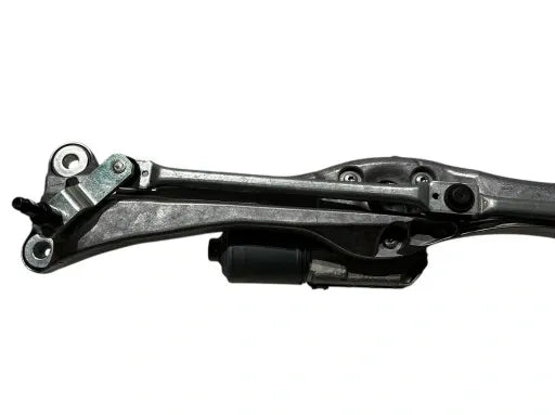 ROLLS ROYCE PHANTOM WIPER SYSTEM MOTOR