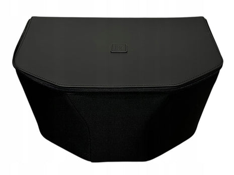 ROLLS ROYCE DAWN RR6 TRUNK BAG