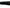 ASTON MARTIN DB11 DOOR SILL STRIP