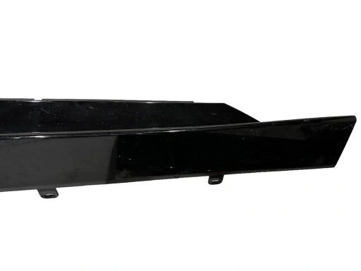 ASTON MARTIN DB11 DOOR SILL STRIP