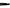 ASTON MARTIN DB11 DOOR SILL STRIP