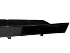 ASTON MARTIN DB11 DOOR SILL STRIP
