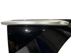 ASTON MARTIN DBX FENDER