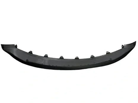 ASTON MARTIN DBX FRONT BUMPER SPOILER