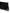 ASTON MARTIN LEFT FENDER COVER