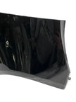 ASTON MARTIN LEFT FENDER COVER