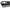 AUDI RS FRONT GRILLE GRILLE COVER