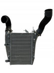 AUDI RS6 RS7 AIR COOLER