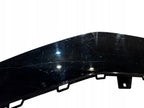 AUDI RS6 RS7 SPOILER FRONT BUMPER LIP