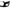 AUDI RS6 FRONT BUMPER FRONT BUMPER