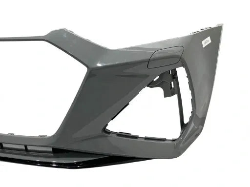 AUDI RS6 FRONT BUMPER FRONT BUMPER