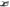 AUDI RS6 FRONT BUMPER FRONT BUMPER
