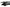 AUDI RSQ8 Q8 LEFT FENDER LEFT FENDER