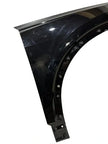 AUDI RSQ8 Q8 RIGHT FENDER