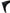 AUDI RSQ8 Q8 RIGHT FENDER