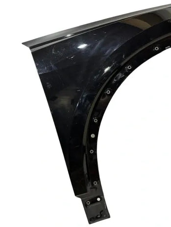 AUDI RSQ8 Q8 RIGHT FENDER