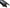 AUDI RSQ8 Q8 RIGHT FENDER