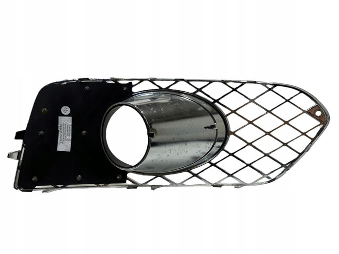 BENTLEY BENTAYGA SIDE GRILL