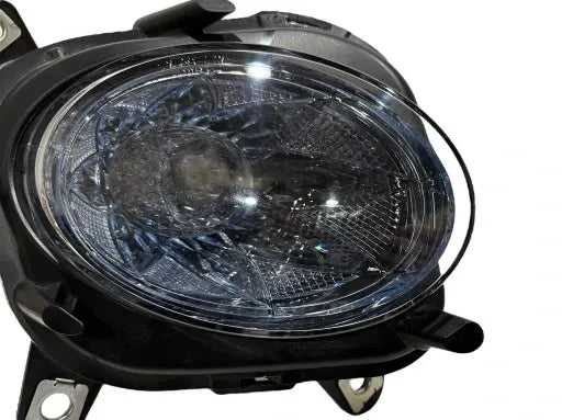 BENTLEY BENTAYGA TURN SIGNAL TURN SIGNAL