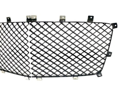BENTLEY BENTAYGA GRILL GRILLES