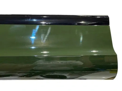 BENTLEY BENTAYGA DOOR TRIM COVER