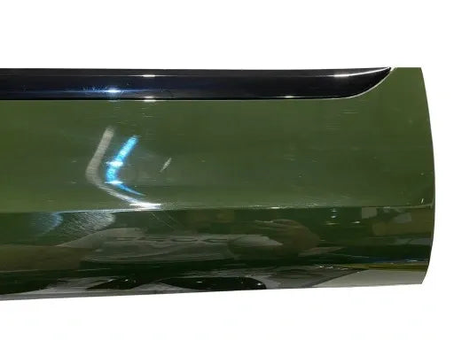 BENTLEY BENTAYGA DOOR TRIM COVER