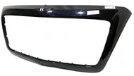 BENTLEY BENTAYGA GRILL COVER GRILLE
