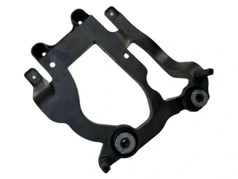 BENTLEY BENTAYGA LH LAMP MOUNTING BRACKET