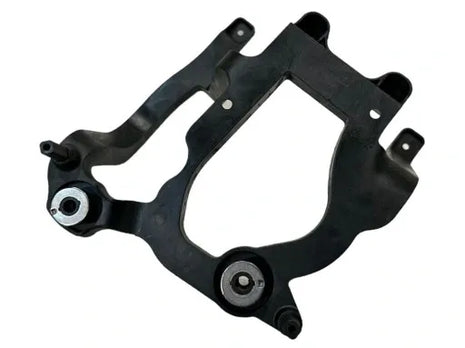 BENTLEY BENTAYGA RH LAMP MOUNTING BRACKET