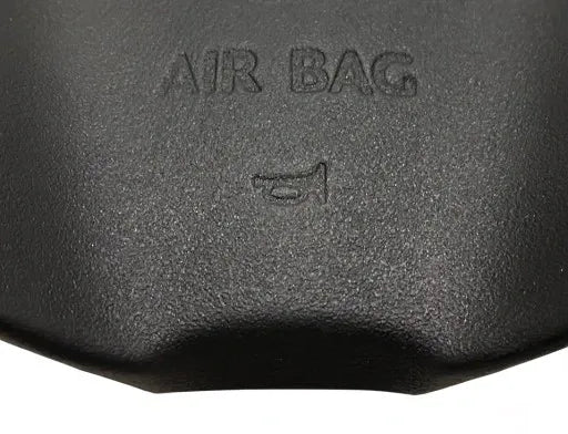 BENTLEY CONTINENTAL GT GTC FLYING AIRBAG