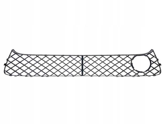 BENTLEY CONTINENTAL GT GTC GRILLE
