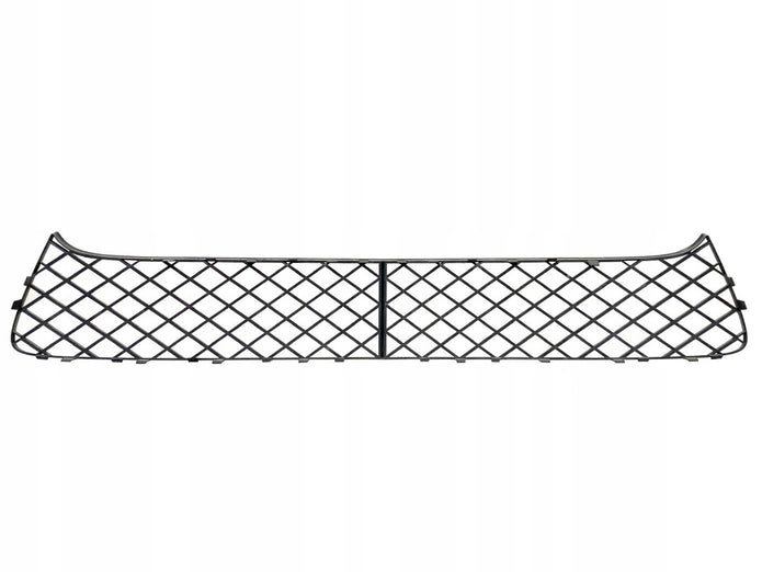 BENTLEY CONTINENTAL GT GTC GRILLE