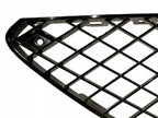 BENTLEY CONTINENTAL GT GTC GRILLE