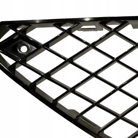 BENTLEY CONTINENTAL GT GTC GRILLE