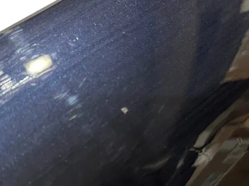 BENTLEY CONTINENTAL GT GTC DOOR SILL TRIM