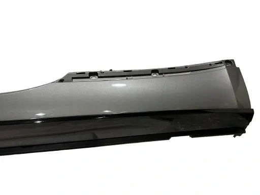 BENTLEY CONTINENTAL GT GTC DOOR SILL TRIM