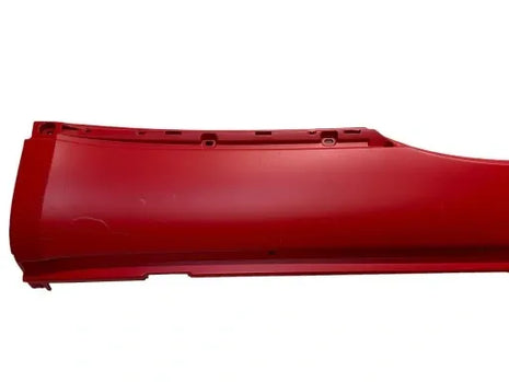 BENTLEY CONTINENTAL GT GTC DOOR SILL COVER