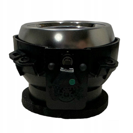 BENTLEY CONTINENTAL GT AIR VENT COVER