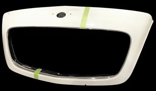 BENTLEY CONTINENTAL GTC GRILL COVER, GRILLE GRILLE