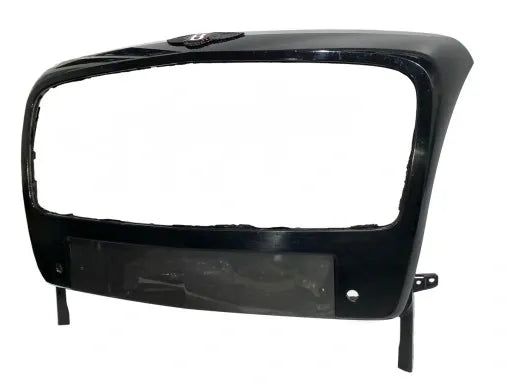 BENTLEY FLYING SPUR GRILL COVER