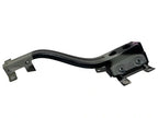 BENTLEY FLYING SPUR BRACKET FRAME MOUNT