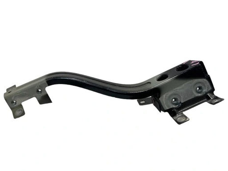 BENTLEY FLYING SPUR BRACKET FRAME MOUNT