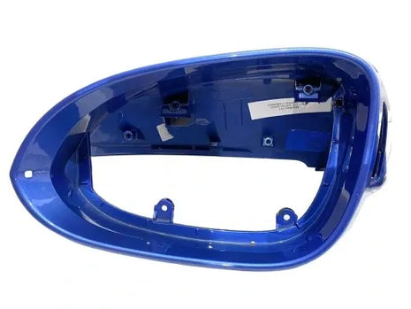 BENTLEY GT MIRROR HOUSING LH RH MIRROR