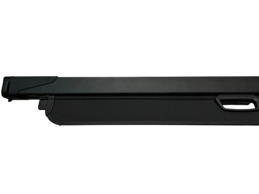 BMW X7 G07 TRUNK BLIND COVER
