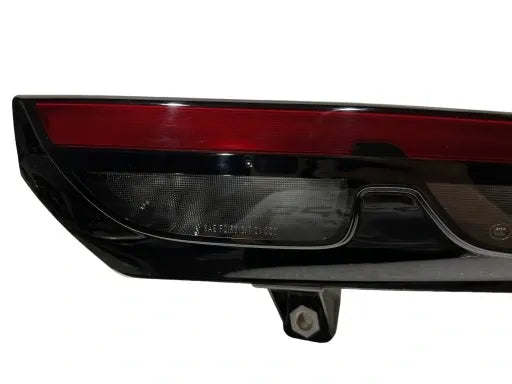 FERRARI 296 RIGHT REAR LIGHT