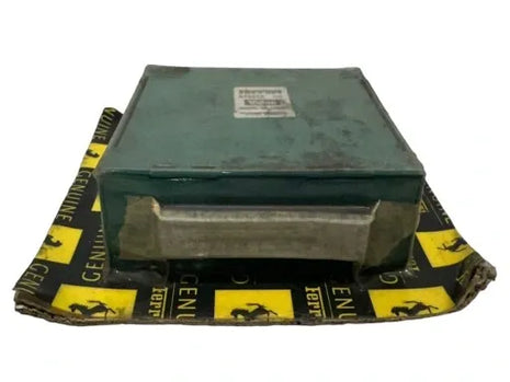 FERRARI 360 430 WINDOW LIFTER CONTROL MODULE