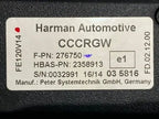 FERRARI 458 F12 LA FERRARI CAN BOX